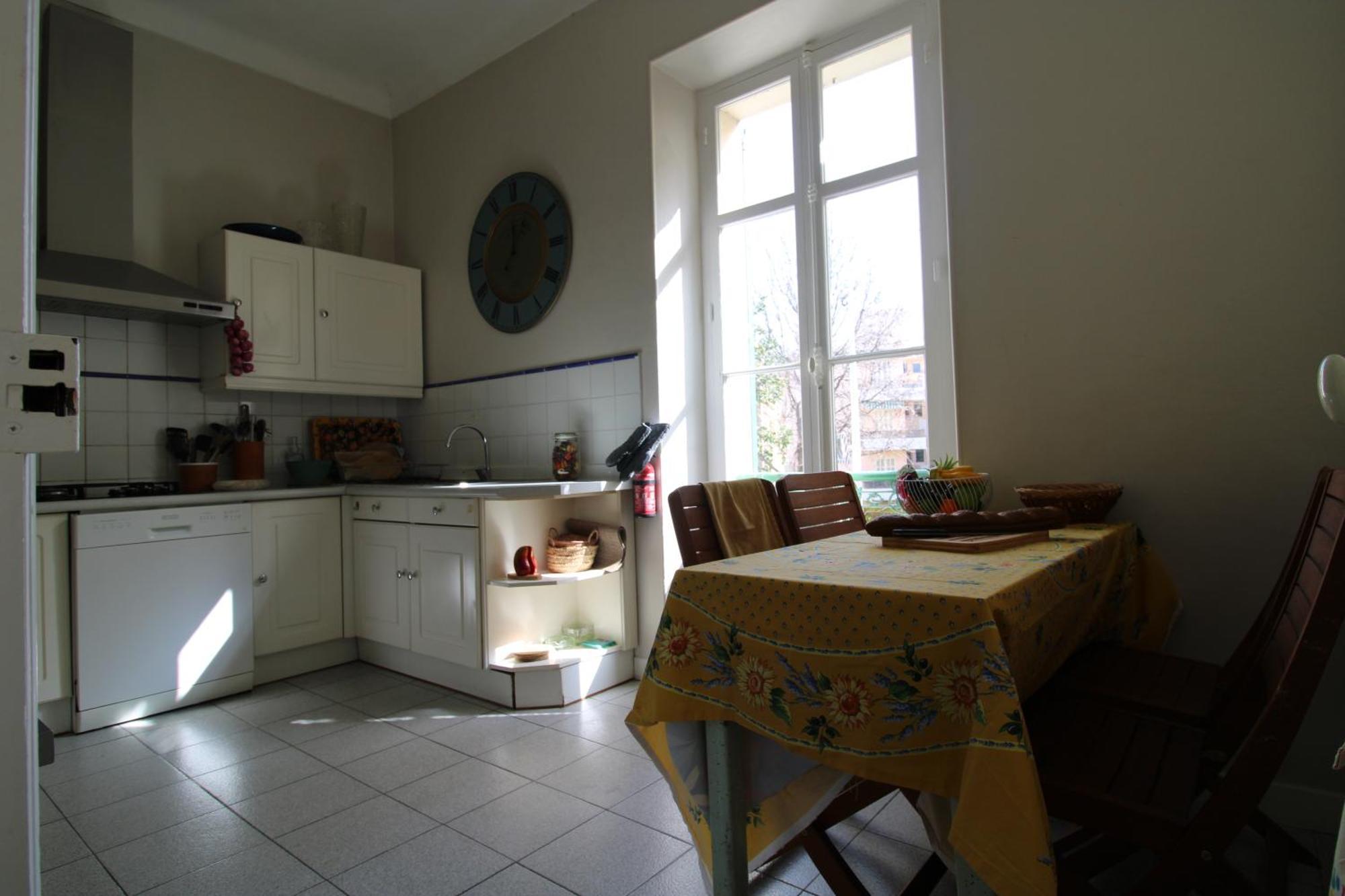 Villa Cottage Reine, Rc Jardin Cannes Exteriör bild